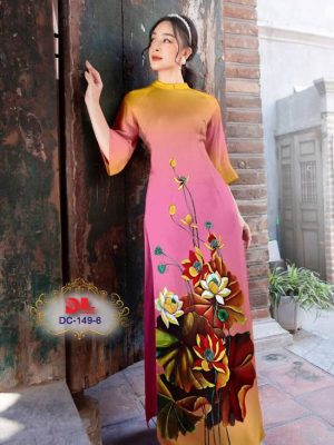 1625216158 274 vai ao dai dep (6)